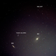 Illustration for article titled Stephen Hawking Captured These Amazing Pics With His Brand New Toy